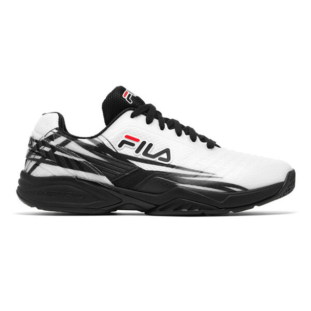 FILA Fila Drive Motorsport Shoes For Men - Buy FILA Fila Drive Motorsport  Shoes For Men Online at Best Price - Shop Online for Footwears in India |  Flipkart.com