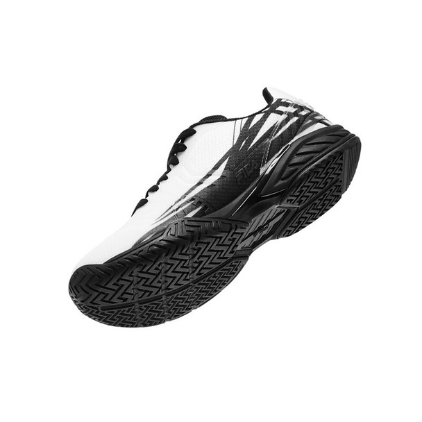 2点　MiLO Trail shoes ASICS FUJISPEED 2 - Top4Running.com
