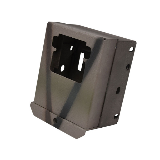 CAMLOCKBOX Browning 4K Security Box (900)