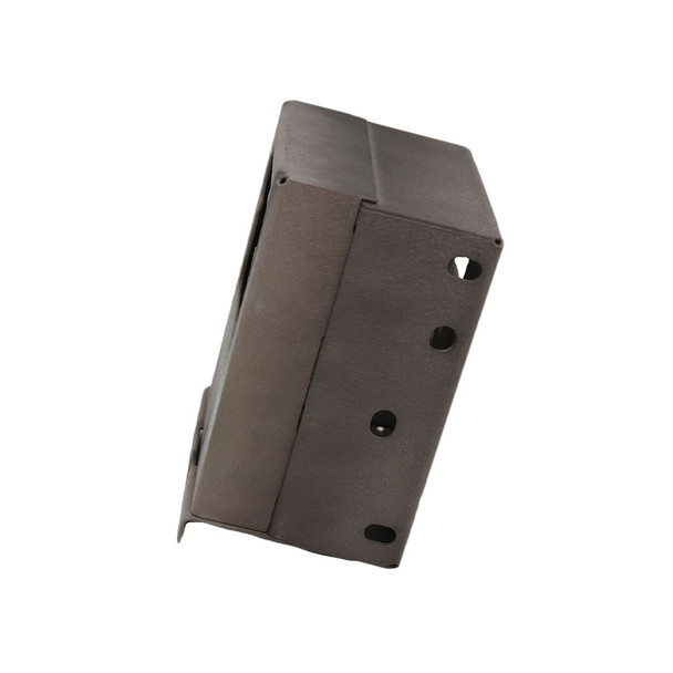product variation CAMLOCKBOX Browning 4K Security Box (900) image