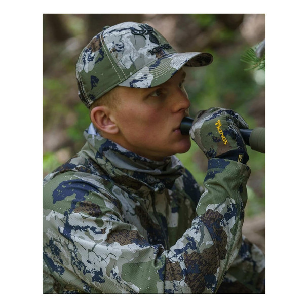 product variation Camo XK7 image