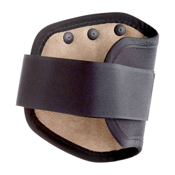 product variation FOBUS Evolution Springfield XD-S 9mm/.45cal/.40cal Right Hand Ankle Holster (SPNDA) image