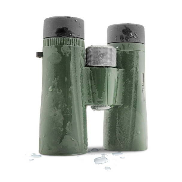 product variation Green image