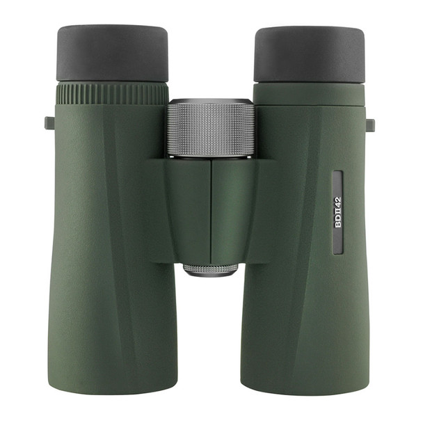 product variation Green image