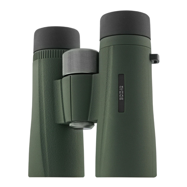 product variation Green image