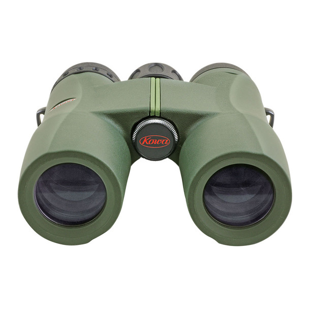 product variation Green image