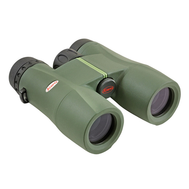 product variation Green image