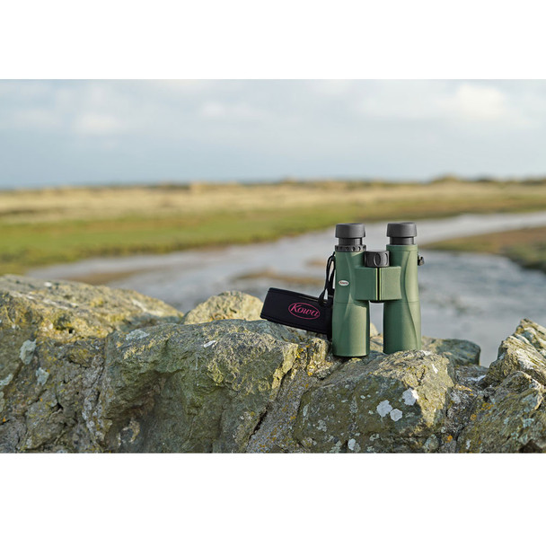 product variation Green image