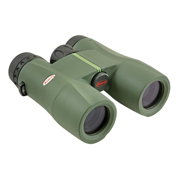 product variation Green image