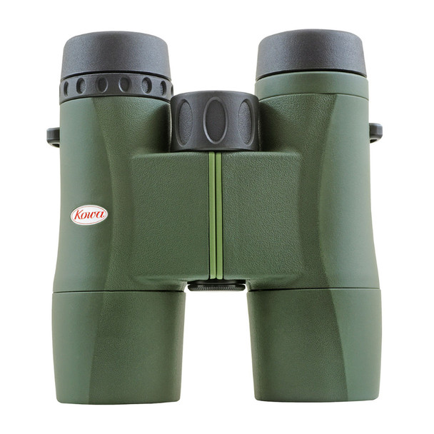 product variation Green image