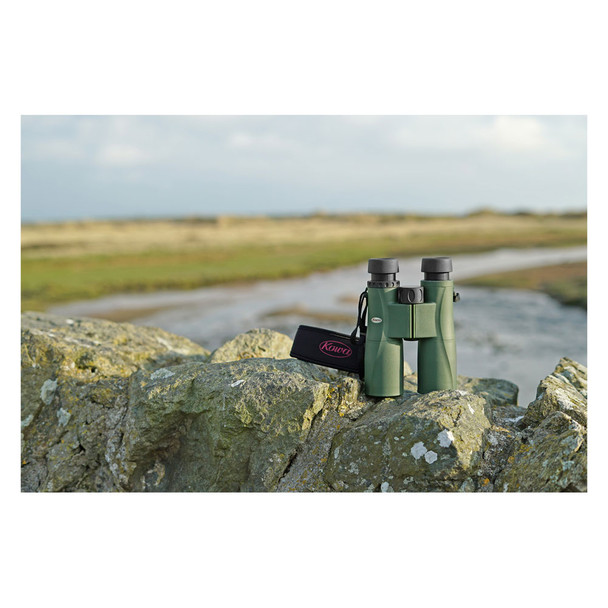 product variation Green image