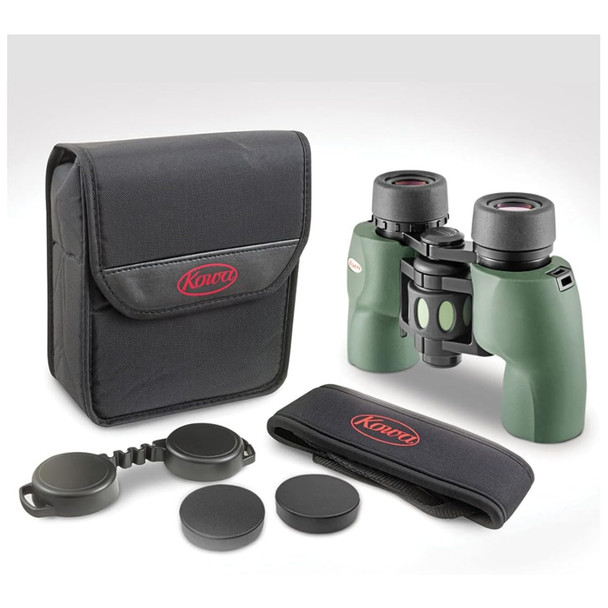 product variation Green image