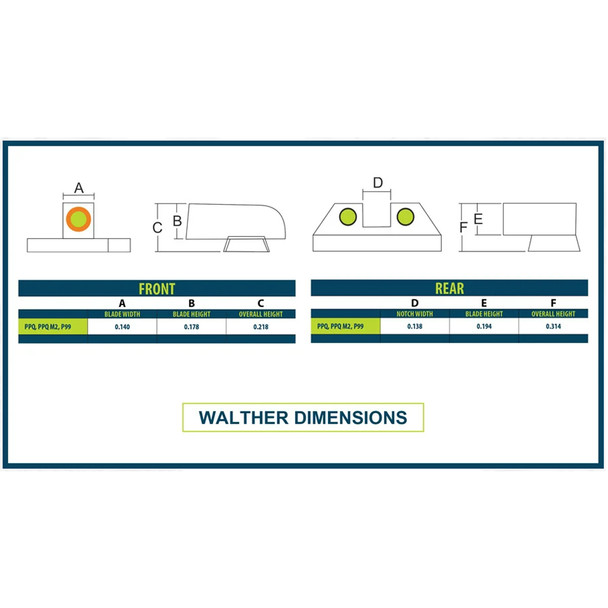 product variation White image