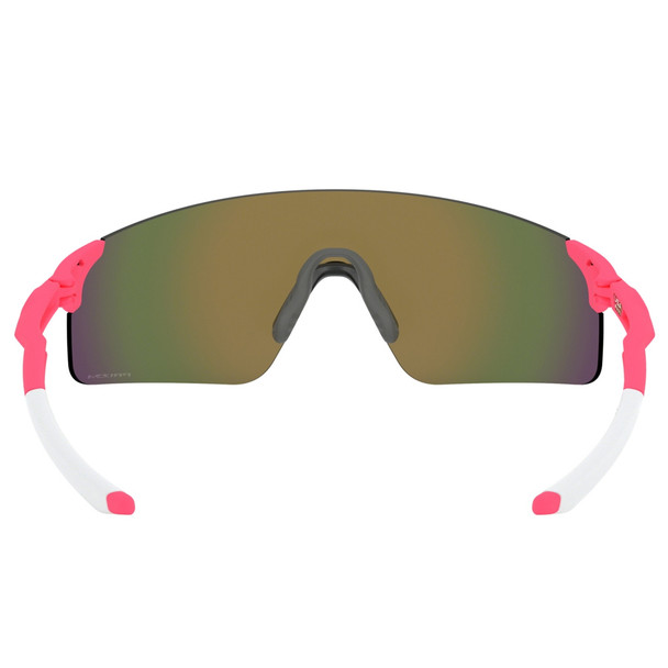 product variation Matte Neon Pink/Prizm Ruby image