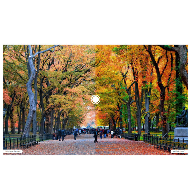 product variation Matte Neon Pink/Prizm Ruby image