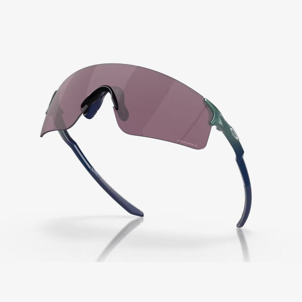 product variation Silver, Road Black image