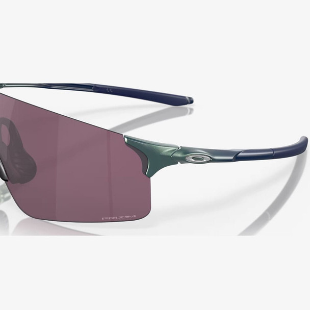 product variation Silver, Road Black image