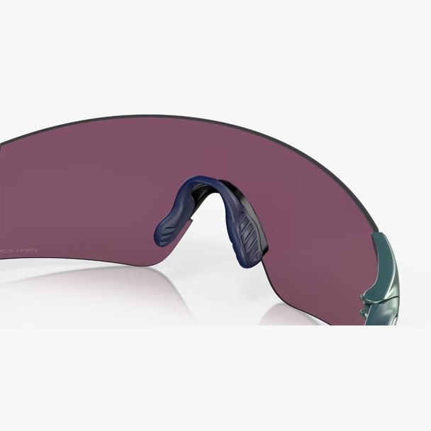 product variation Silver, Road Black image