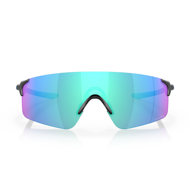 product variation Steel/Prizm Sapphire Iridium image