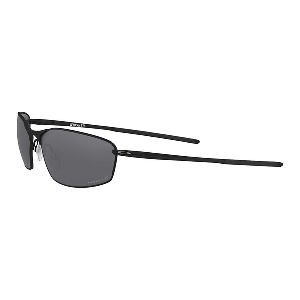 OAKLEY Whisker Sunglasses OO4141
