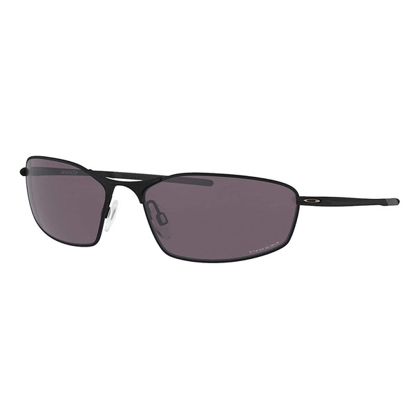 OAKLEY Whisker Sunglasses OO4141