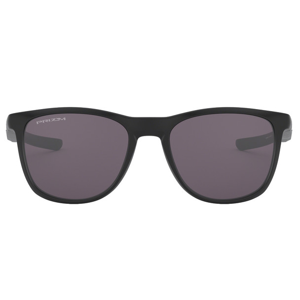 product variation Matte Black/Prizm Gray image