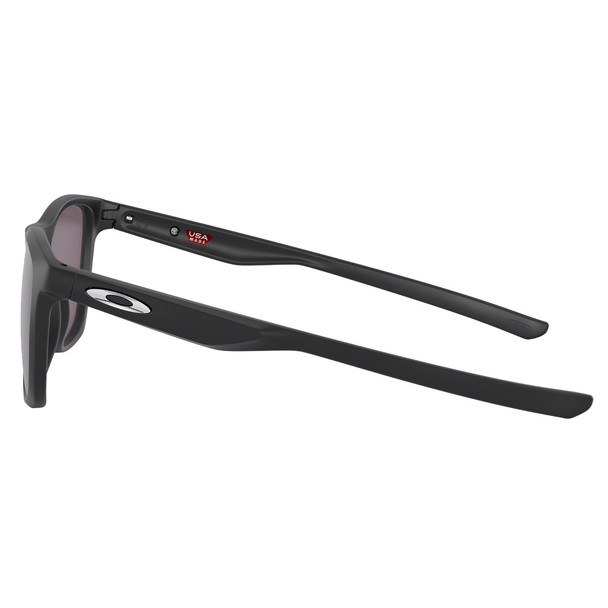 product variation Matte Black/Prizm Gray image