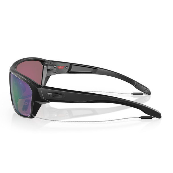 OAKLEY SI Split Shot Sunglasses