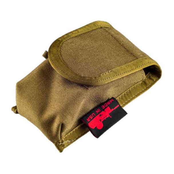 product variation Coyote image