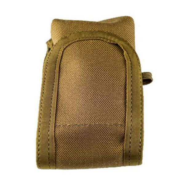 product variation Coyote image