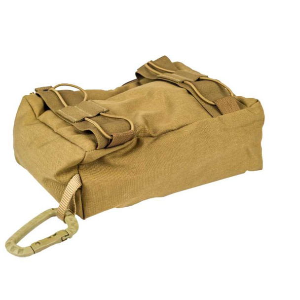 product variation Coyote image