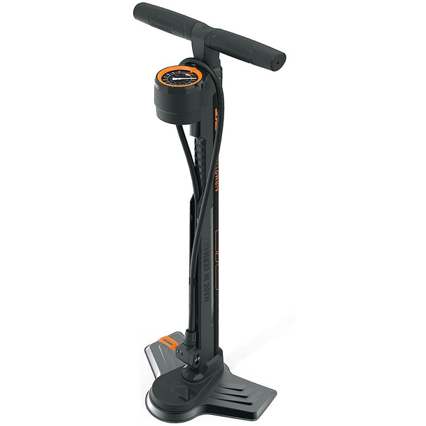 product variation SKS Airmotion 12.0 Floor Pump (11763) image
