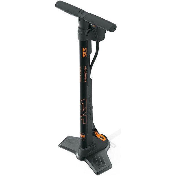 product variation SKS Airmotion 12.0 Floor Pump (11763) image