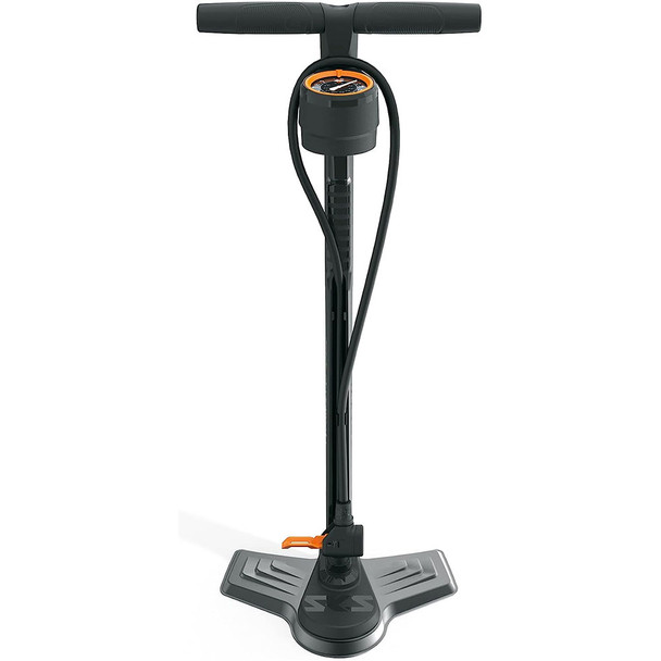product variation SKS Airmotion 12.0 Floor Pump (11763) image