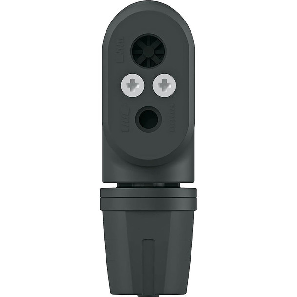 product variation SKS Airmotion 12.0 Floor Pump (11763) image