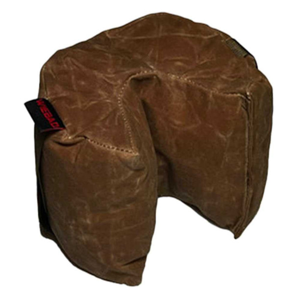 product variation WIEBAD Wax Canvas Tater Tot Fortune Cookie (WCTOT) image