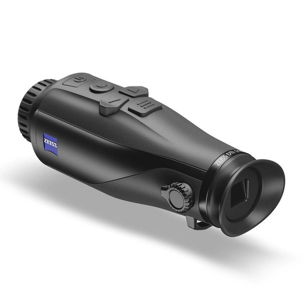 product variation ZEISS DTI 1/19 Thermal Imaging Camera (527004-0000-000) image