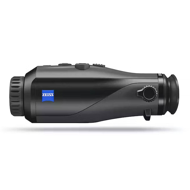 product variation ZEISS DTI 1/19 Thermal Imaging Camera (527004-0000-000) image