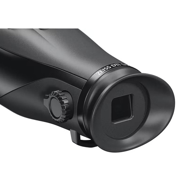 product variation ZEISS DTI 1/19 Thermal Imaging Camera (527004-0000-000) image