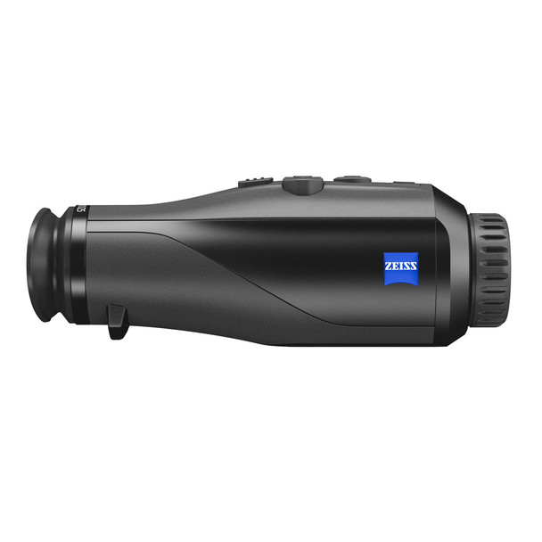 ZEISS DTI 1/25 Thermal Imaging Camera (527005-0000-000)