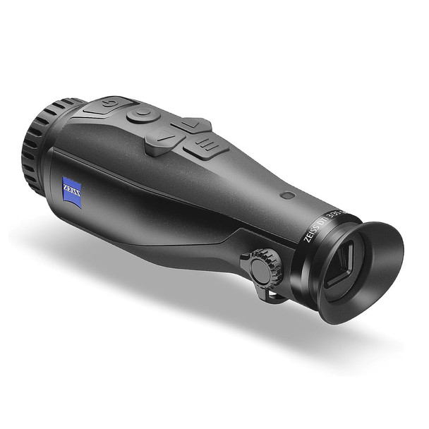 ZEISS DTI 3/35 Gen2 Thermal Imaging Camera (527013-0000-000)