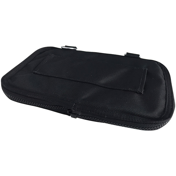 HOLLIS Storage Pocket With SS Snaps (208.1266)