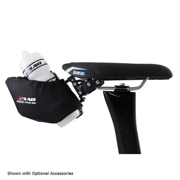 product variation XLAB Aero Pouch 300 Rear Storage Bag (2320) image