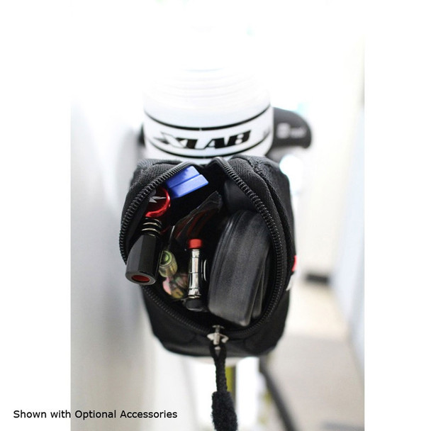 product variation XLAB Aero Pouch 300 Rear Storage Bag (2320) image
