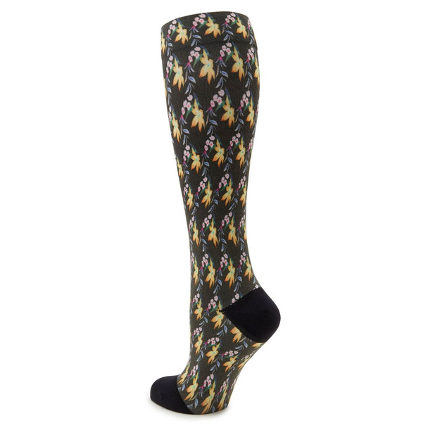 product variation Aloha Black image