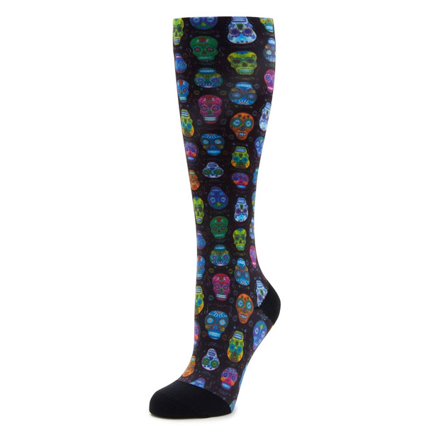 product variation Sugar Skulls image