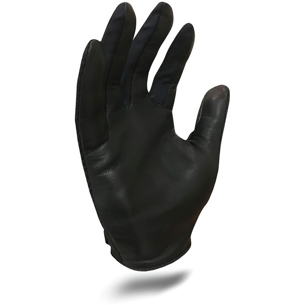 product variation Black image