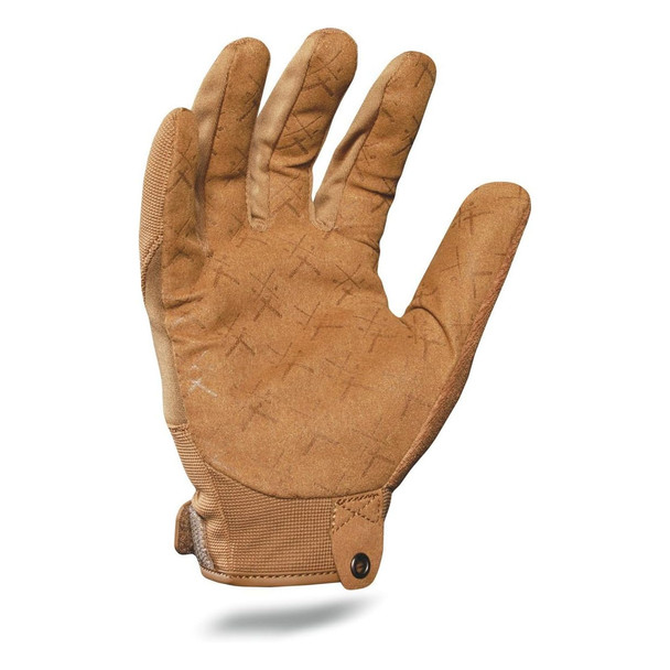 product variation Coyote image