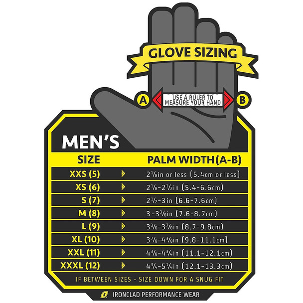 product variation Coyote image