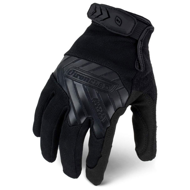 product variation Black image